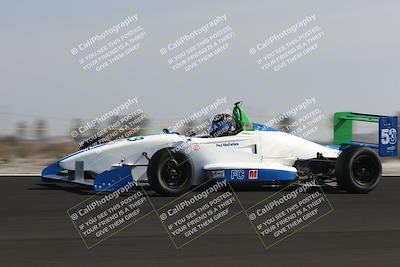 media/Feb-22-2025-CalClub SCCA (Sat) [[57201885c5]]/Group Three/Group 3/